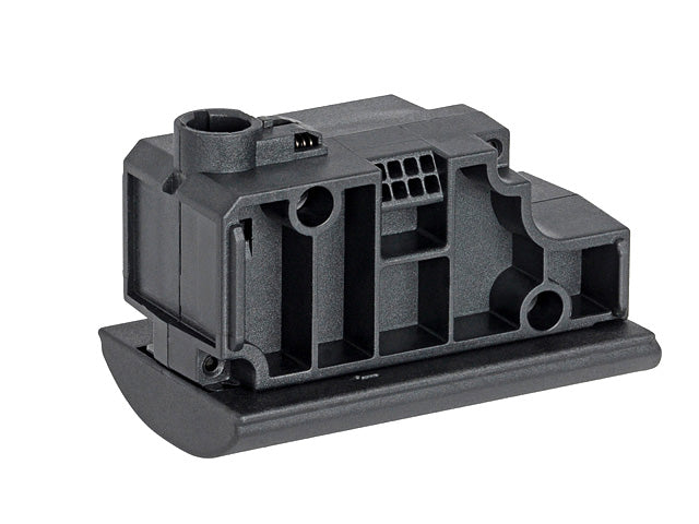 42 BBs M1 Garand Magazine [ICS] 1