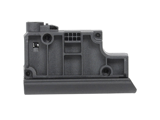 42 BBs M1 Garand Magazine [ICS] 2