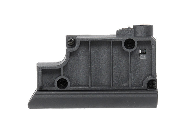 42 BBs M1 Garand Magazine [ICS] 3