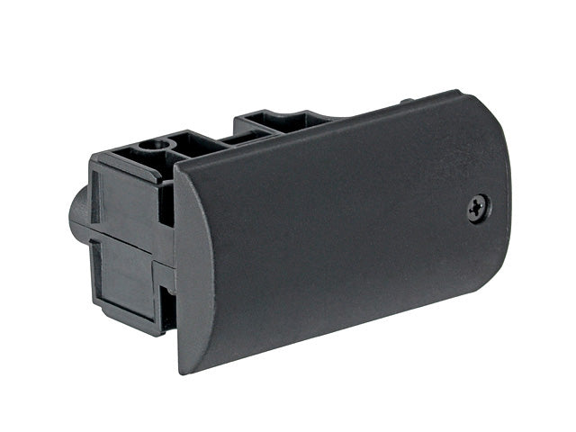 42 BBs M1 Garand Magazine [ICS] 6