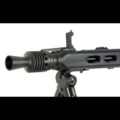 AGM MG42 Full Metal AEG - Real Wood (<0,5 J)