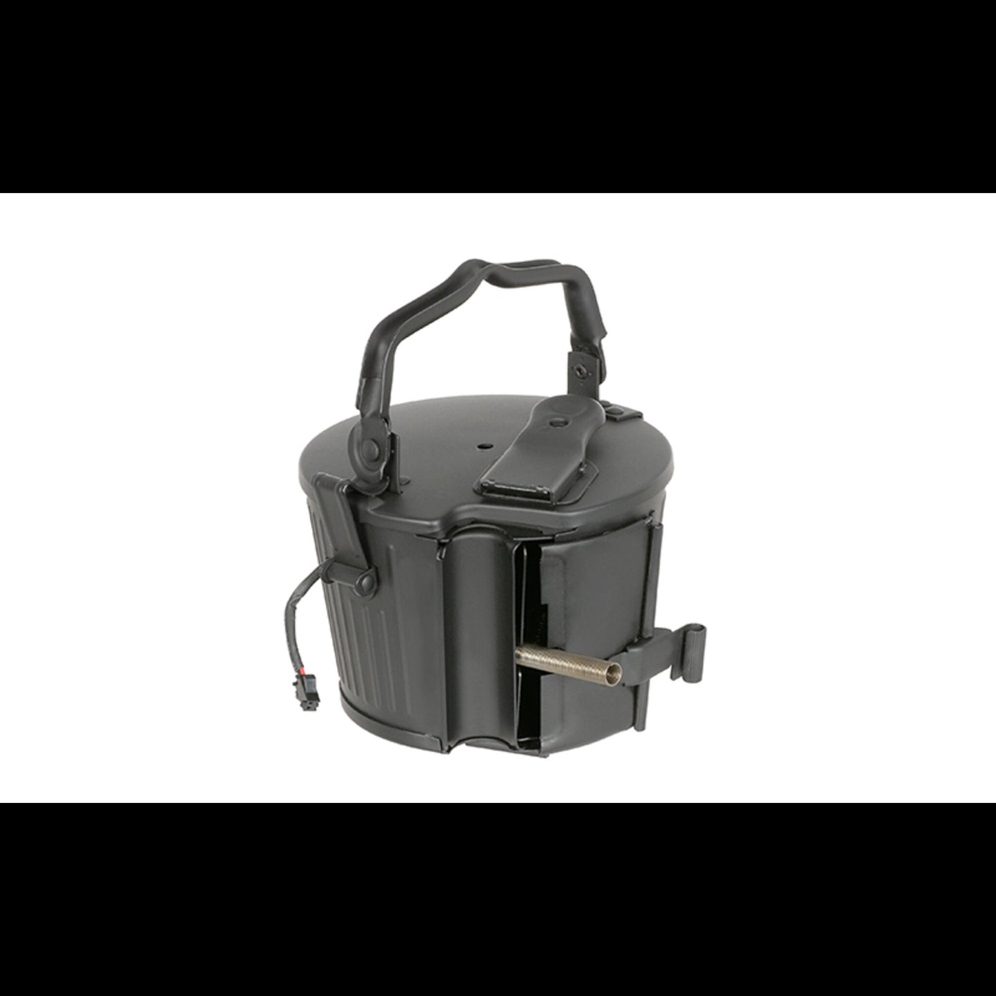 AGM MG42 Full Metal AEG - Real Wood (<0,5 J)