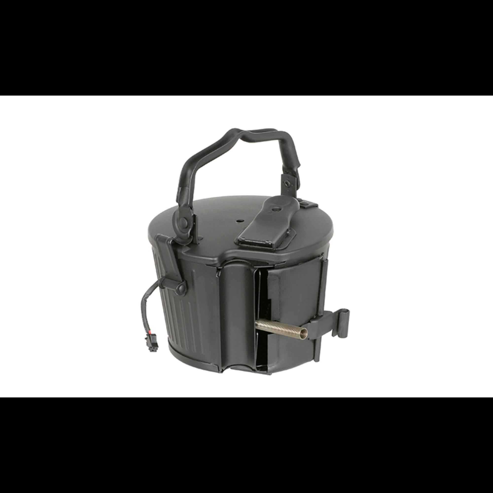 AGM MG42 Full Metal AEG - Real Wood (<0,5 J)