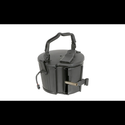 AGM MG42 Full Metal AEG - Real Wood (<0,5 J)