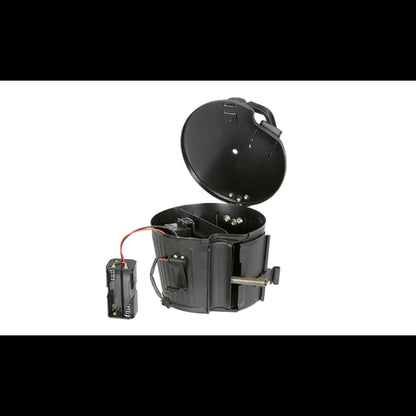 AGM MG42 Full Metal AEG - Real Wood (<0,5 J)