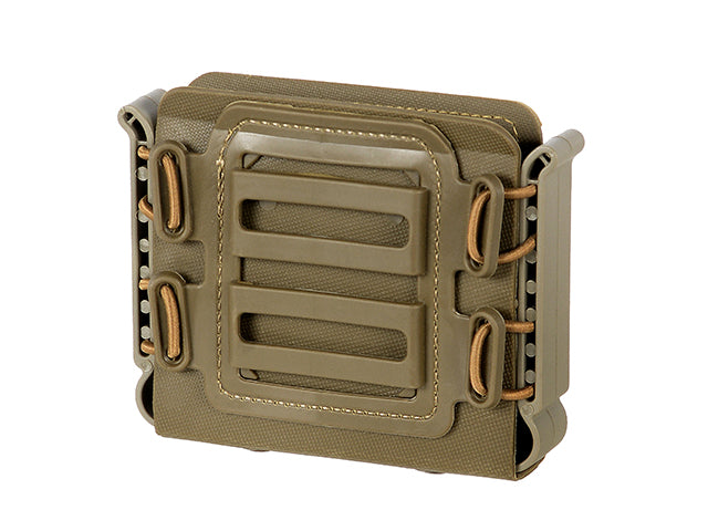 Sniper softshell Magazintasche - Tan [PJ] 4