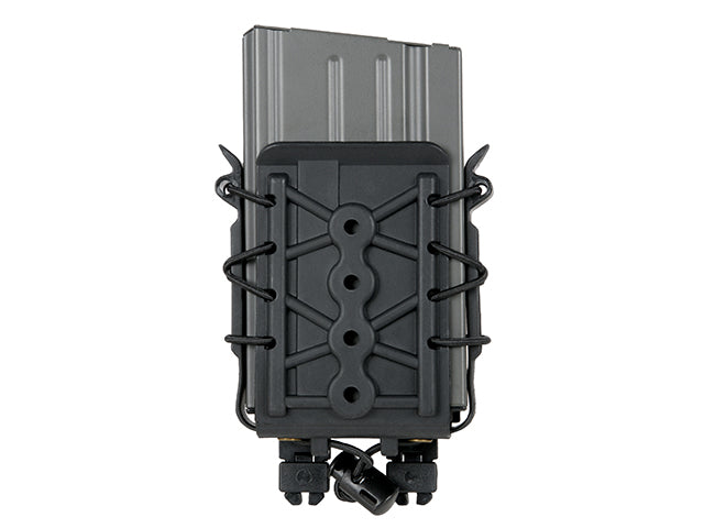 Polymer 5.56/7.62 Magazintasche - Oliv [PJ] 5