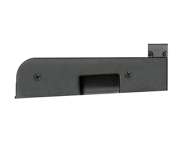 30-round VSR10 Magazin - Schwarz [Maple Leaf] 2