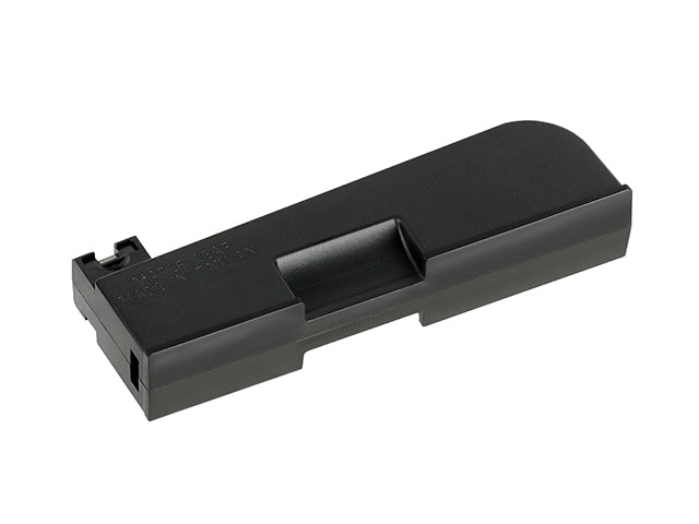 30-round VSR10 Magazin - Schwarz [Maple Leaf] 3
