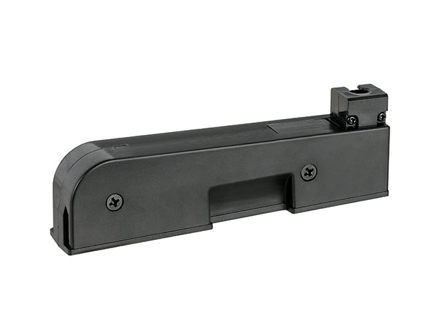 30-round VSR10 Magazin - Schwarz [Maple Leaf] 4