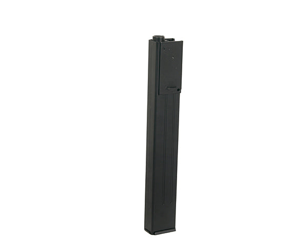 MP40 Hi-Cap-Magazin 300 BBs