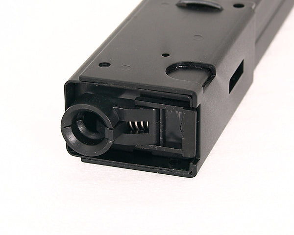 MP40 Serie hi-cap Magazin für 300 BB`s [SRC] 3
