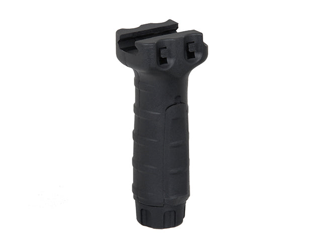 Vertical Griff für RIS - Schwarz [MP] 1