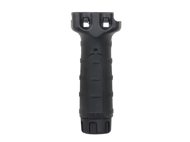 Vertical Griff für RIS - Schwarz [MP] 2