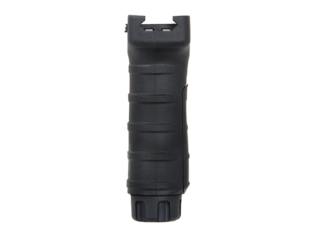 Vertical Griff für RIS - Schwarz [MP] 3