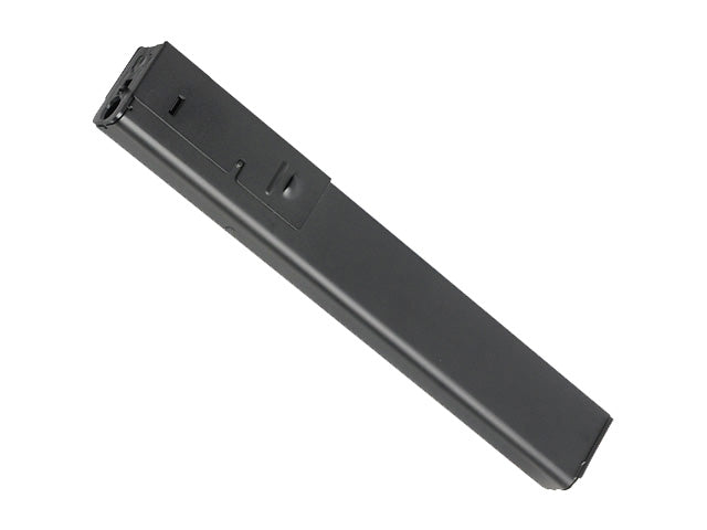 140 BBs M3 Grease Gun Magazin [ICS] 3