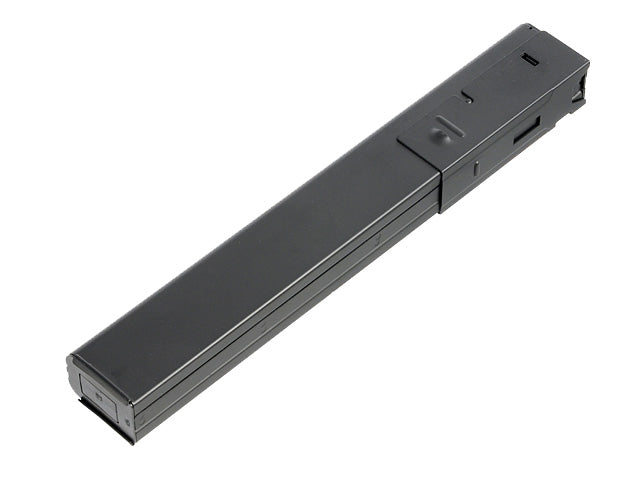 140 BBs M3 Grease Gun Magazin [ICS] 5