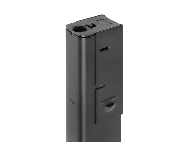 140 BBs M3 Grease Gun Magazin [ICS] 6