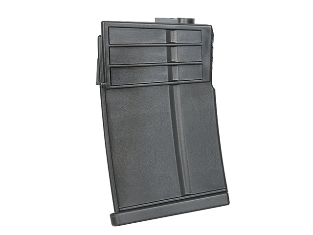HI-CAP E6906 magazine [Golden Eagle] 3