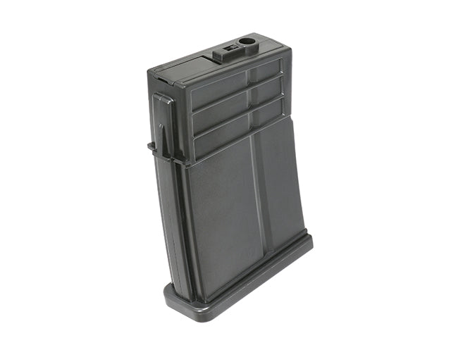 HI-CAP E6906 magazine [Golden Eagle] 4