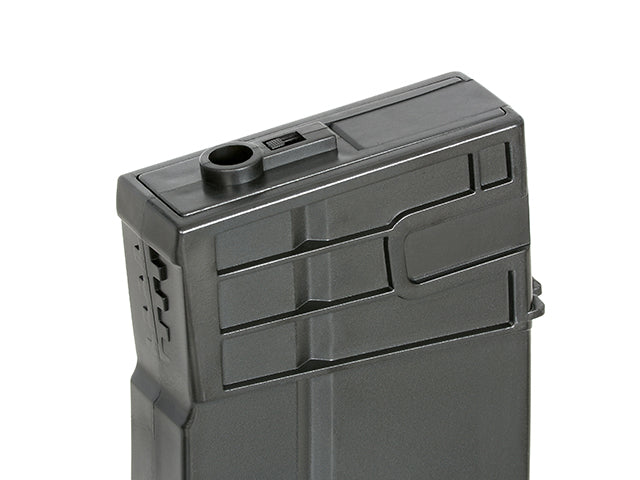 HI-CAP E6906 magazine [Golden Eagle] 5