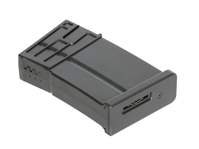HI-CAP E6906 magazine [Golden Eagle] 6