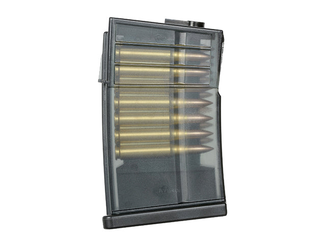 Mid-Cap 65bbs Magazin für E6902M [Golden Eagle] 3