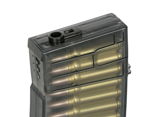 Mid-Cap 65bbs Magazin für E6902M [Golden Eagle] 4