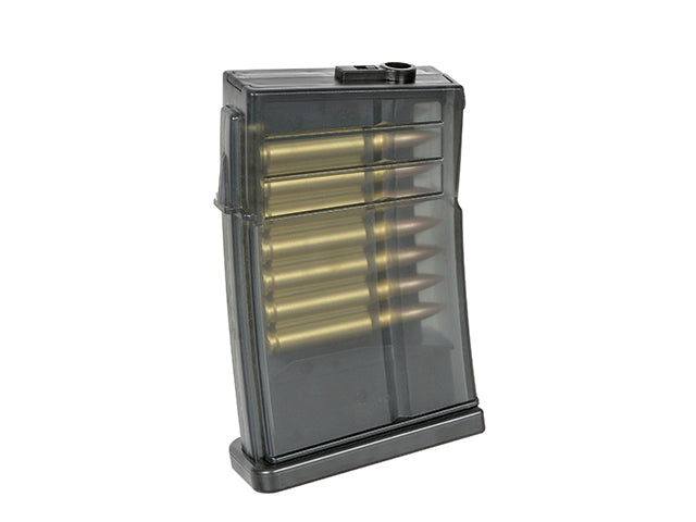 Mid-Cap 65bbs Magazin für E6902M [Golden Eagle] 5