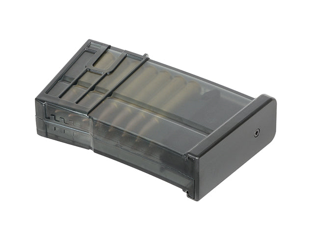 Mid-Cap 65bbs Magazin für E6902M [Golden Eagle] 6