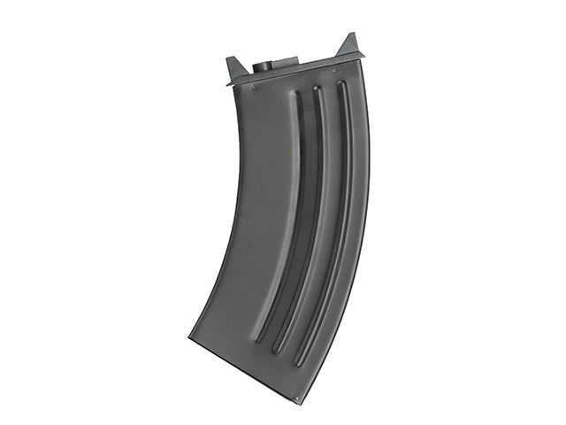 Hi-Cap-Magazin 700 BBs Schwarz