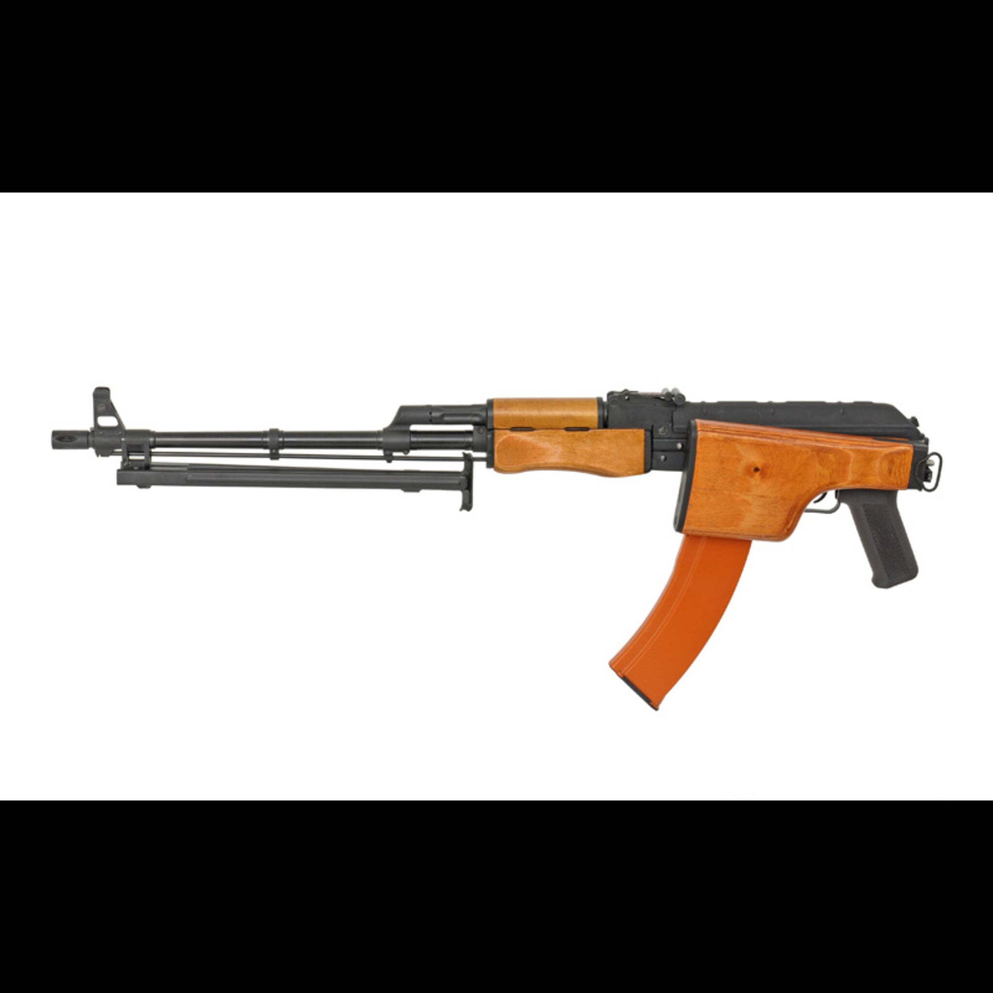 CM.052S RPK-S Holz – 0,5J