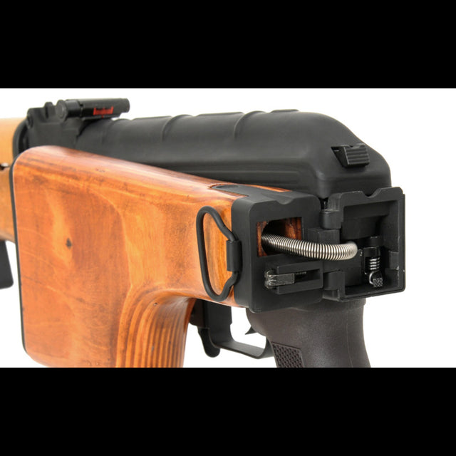 CM.052S RPK-S Holz – 0,5J