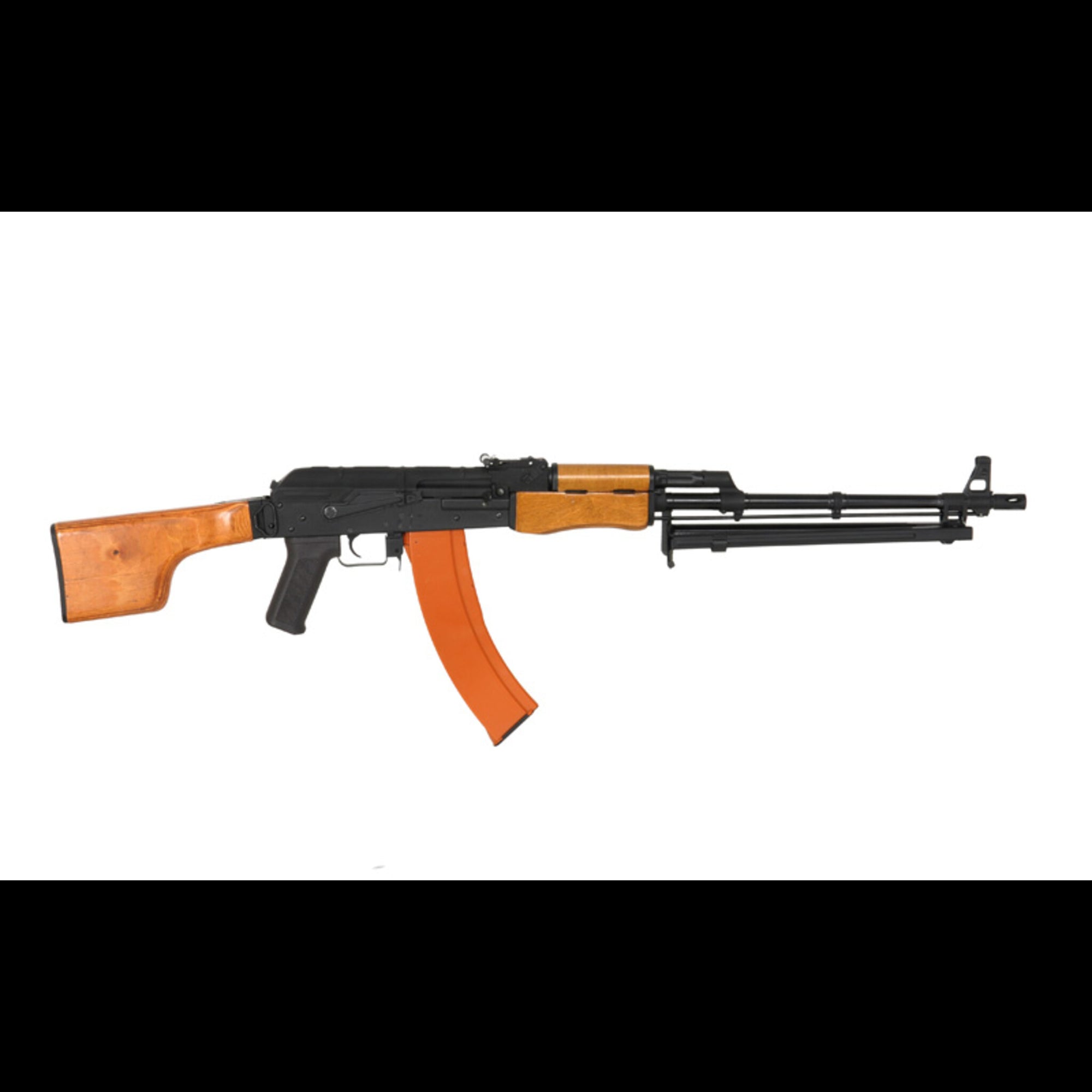 CM.052S RPK-S Holz – 0,5J