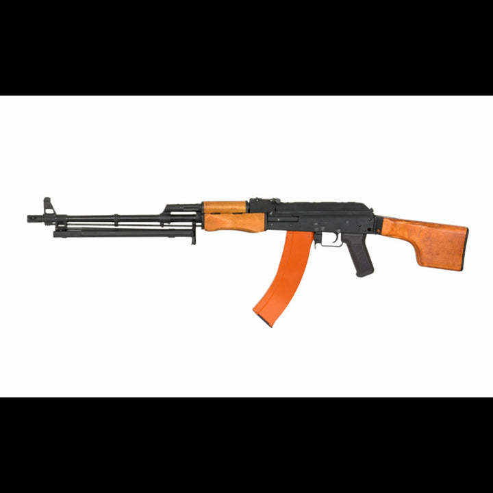 CM.052S RPK-S Holz – 0,5J