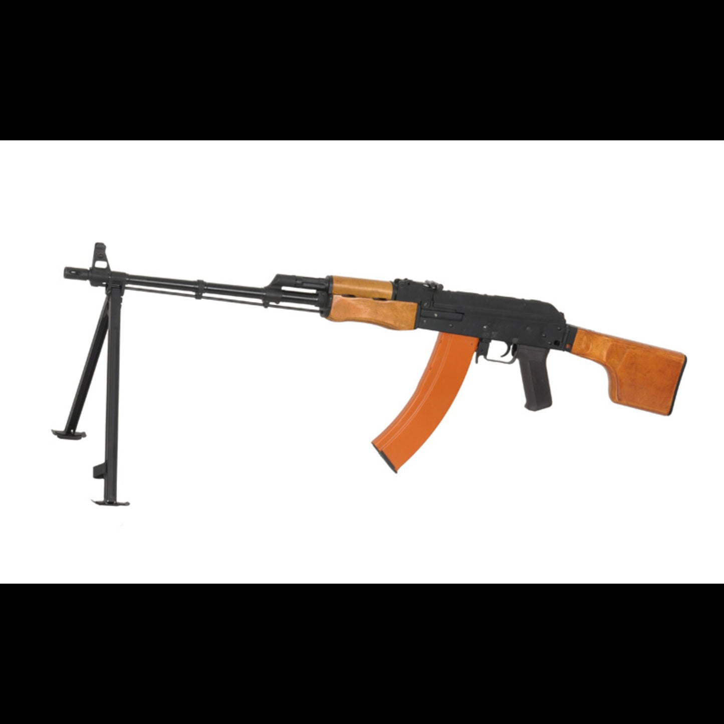 CM.052S RPK-S Holz – 0,5J