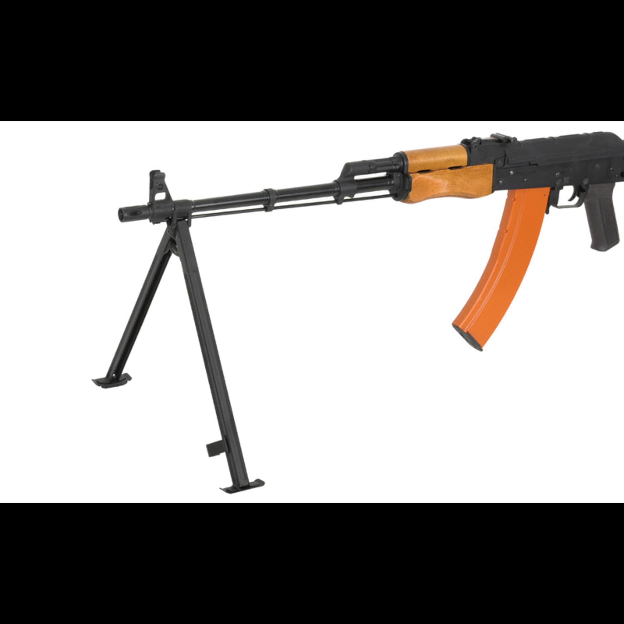 CM.052S RPK-S Holz – 0,5J