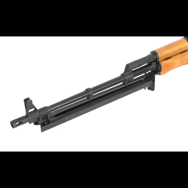 CM.052S RPK-S Holz – 0,5J