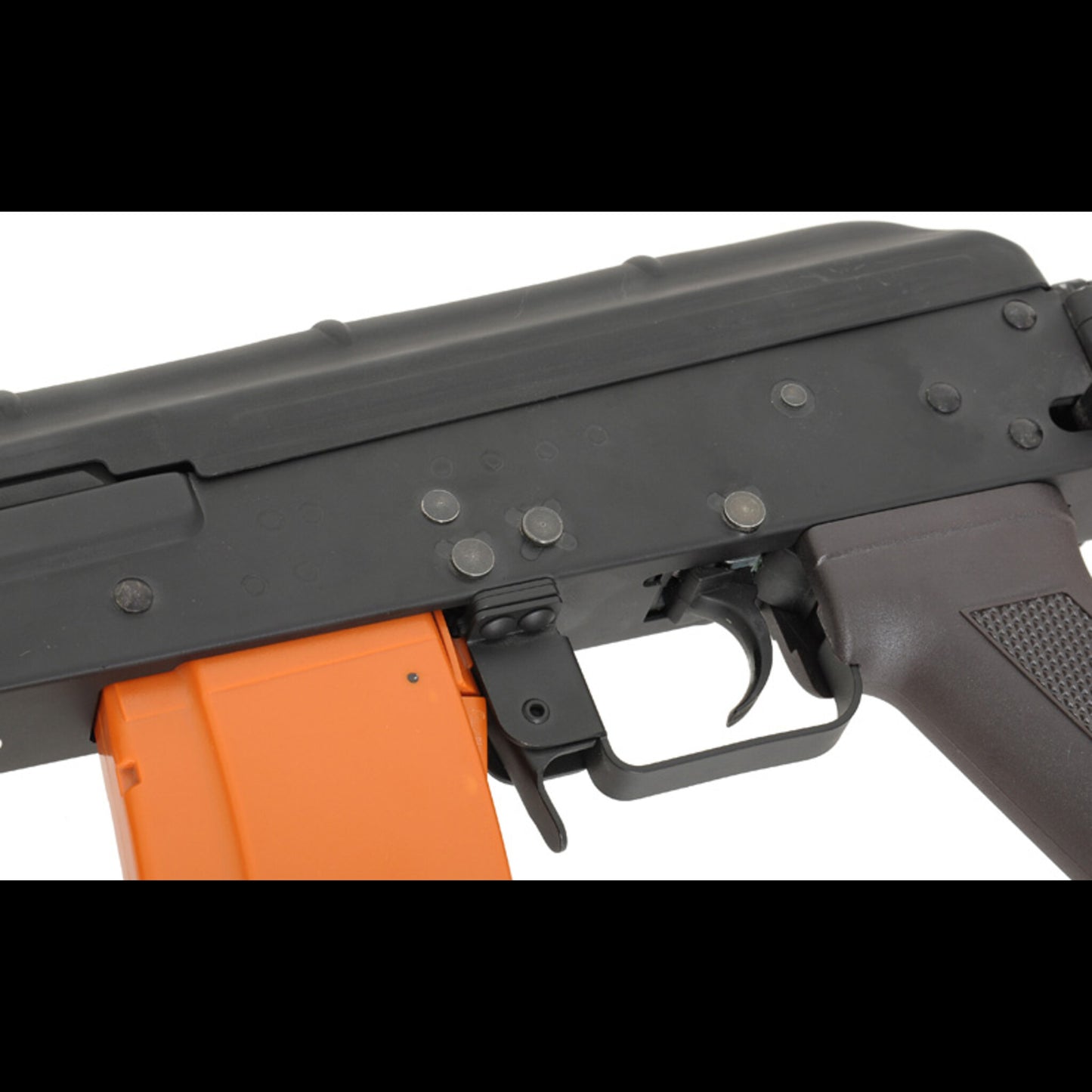 CM.052S RPK-S Holz – 0,5J