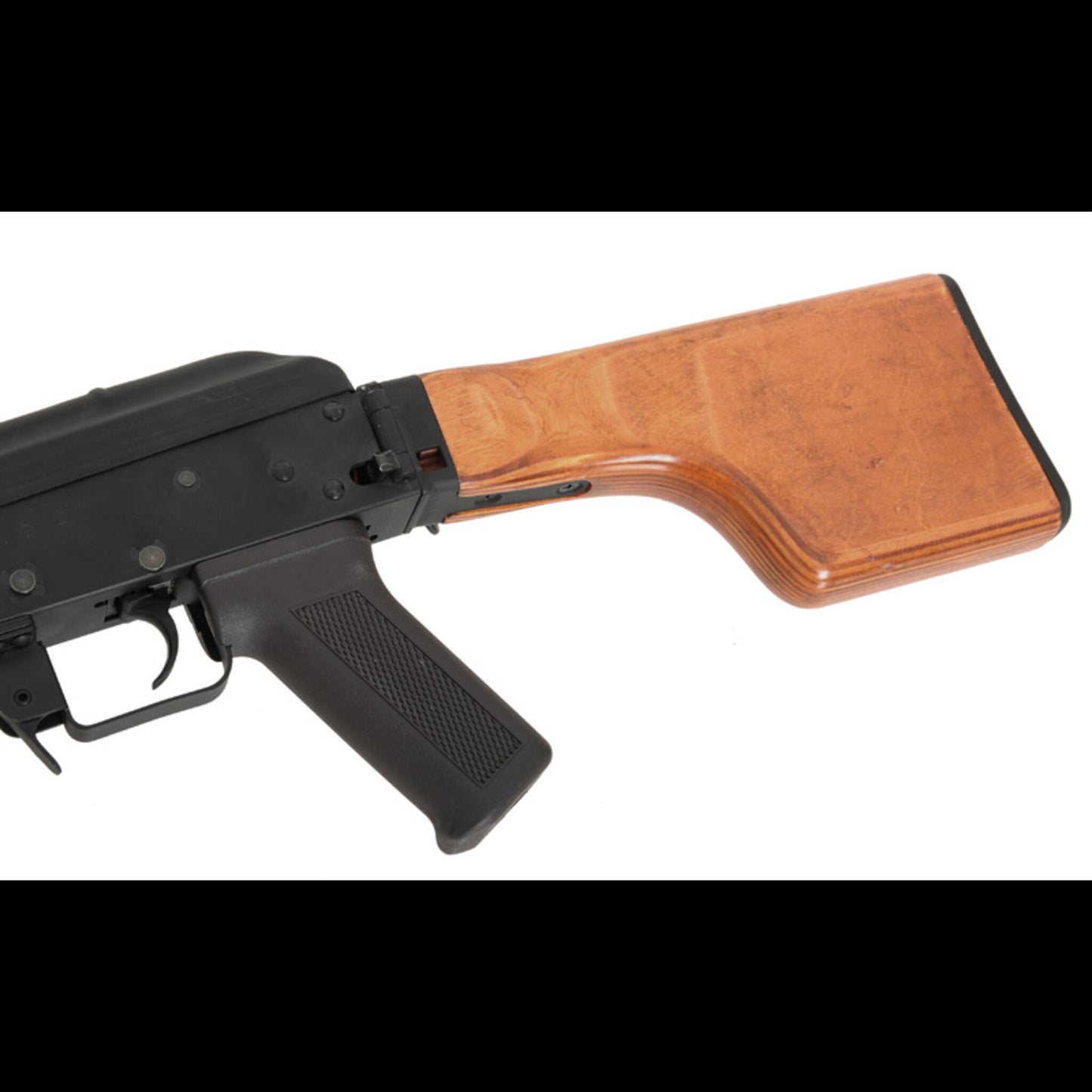 CM.052S RPK-S Holz – 0,5J