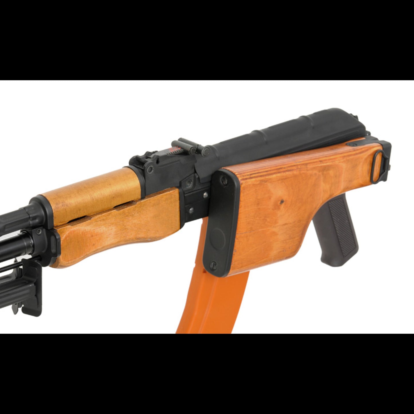 CM.052S RPK-S Holz – 0,5J