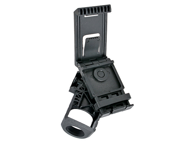 Adjustable Speed Holster für Flashlights [OPSMEN] 7