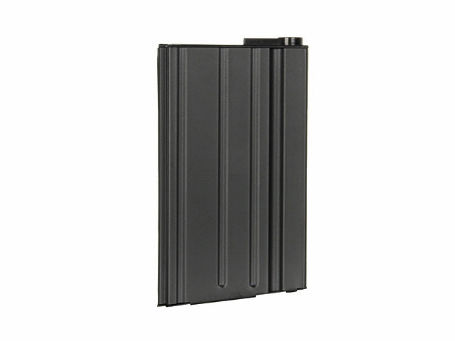 150 BBs SR25/M110 mid-cap magazine [Classic Army] 5