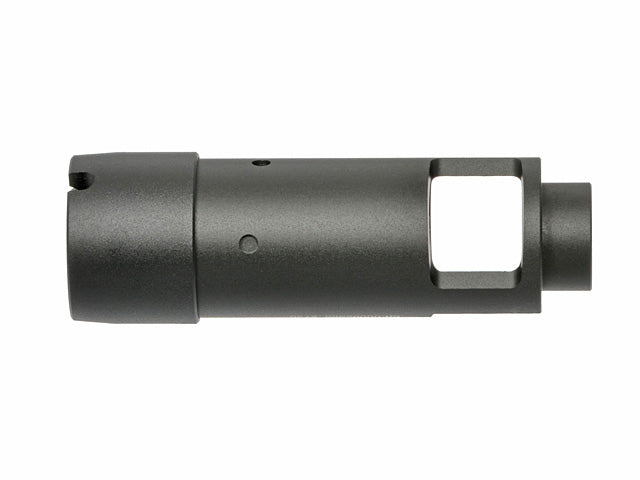 Blaster AK Tracer Unit [AceTech] 3
