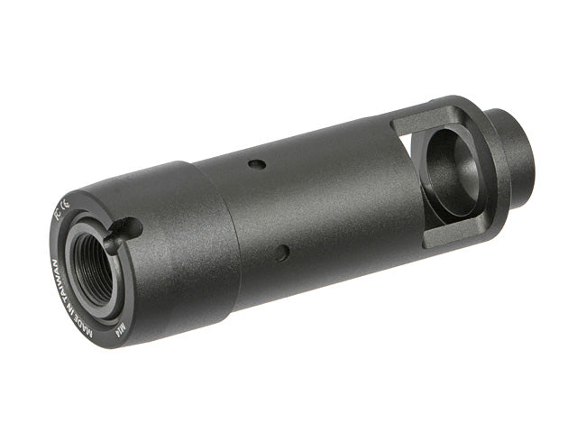 Blaster AK Tracer Unit [AceTech] 4