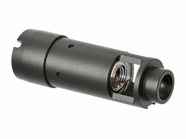Blaster AK Tracer Unit [AceTech] 5