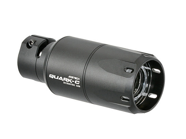 Quark C Tracer Unit [AceTech] 3