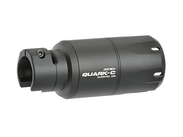 Quark C Tracer Unit [AceTech] 4