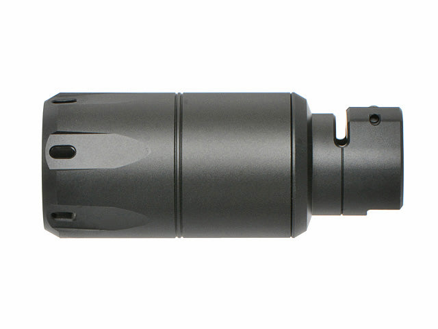 Quark C Tracer Unit [AceTech] 6