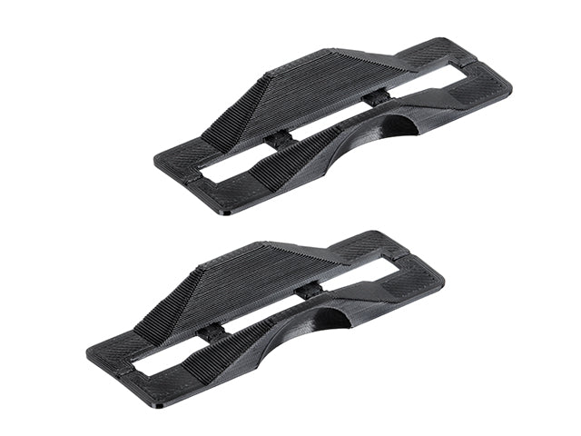 VSR Magazin Base 2pcs